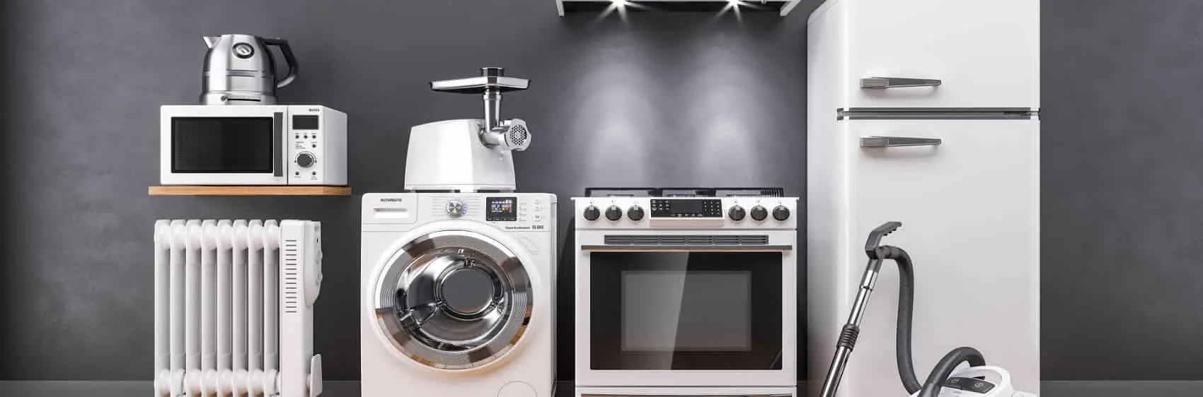 Yağcılar Finlux Kombi Servisi